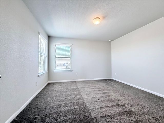 18104 Emu LN, Manor, TX 78653