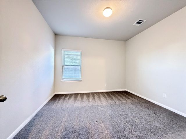 18104 Emu LN, Manor, TX 78653