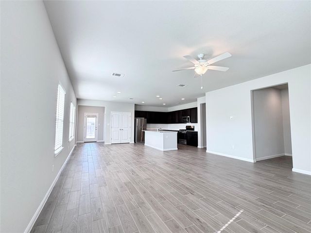 18104 Emu LN, Manor, TX 78653