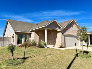 18104 Emu LN, Manor, TX 78653
