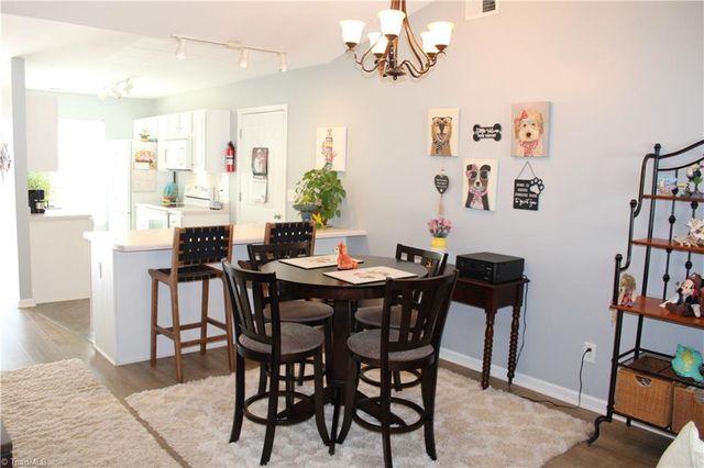 2942 Hyde Place Circle, Winston-salem, NC 27103