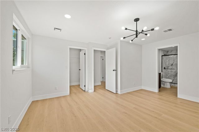 603 Buchanan Avenue, Henderson, NV 89015
