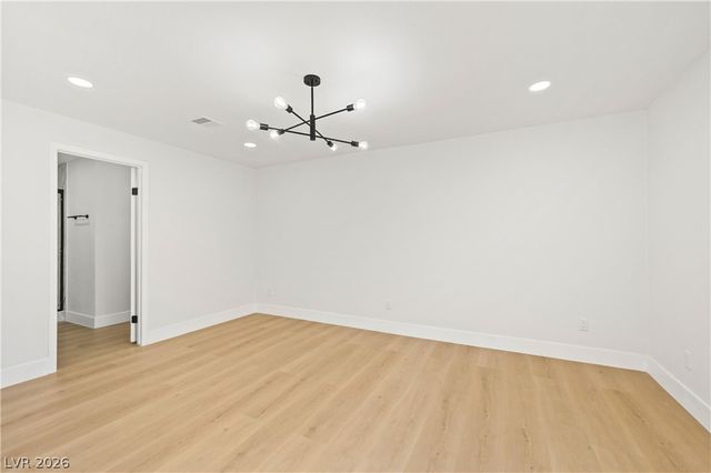 603 Buchanan Avenue, Henderson, NV 89015
