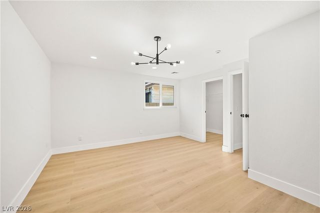 603 Buchanan Avenue, Henderson, NV 89015