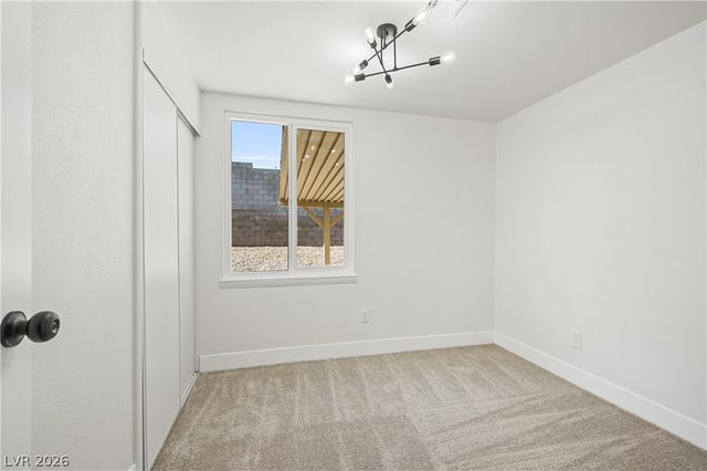 603 Buchanan Avenue, Henderson, NV 89015