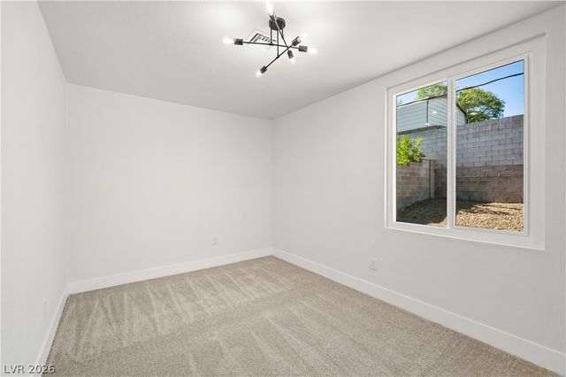 603 Buchanan Avenue, Henderson, NV 89015