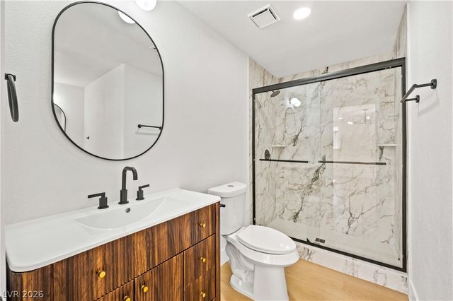 603 Buchanan Avenue, Henderson, NV 89015