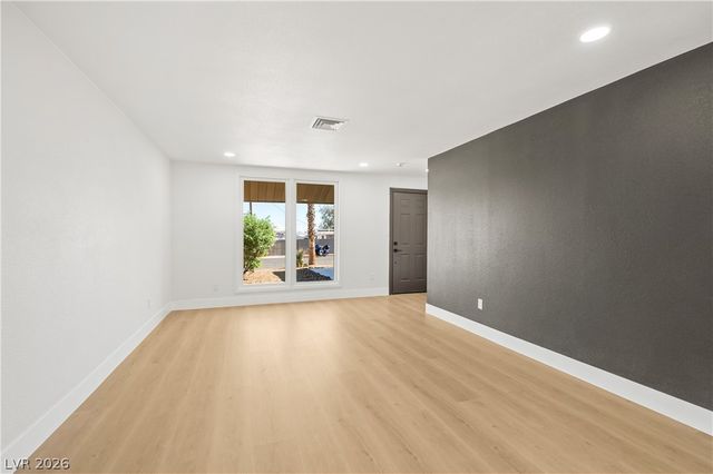 603 Buchanan Avenue, Henderson, NV 89015