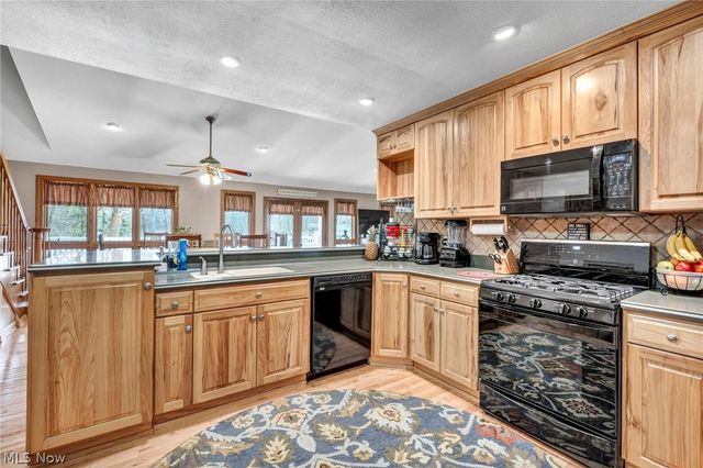 17313 Bennett Road, North Royalton, OH 44133