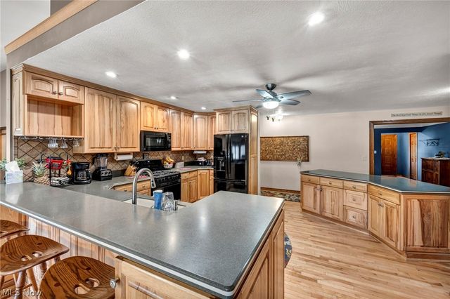 17313 Bennett Road, North Royalton, OH 44133