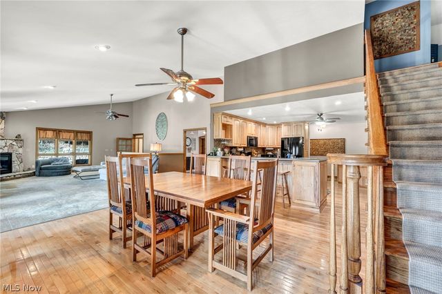 17313 Bennett Road, North Royalton, OH 44133