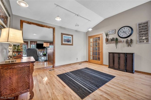 17313 Bennett Road, North Royalton, OH 44133