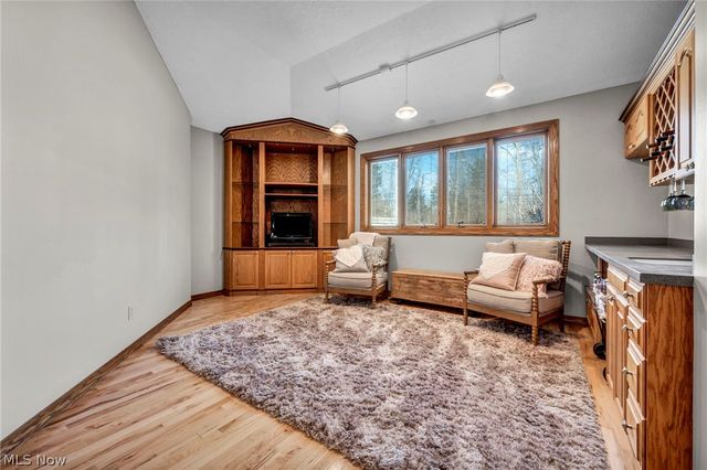 17313 Bennett Road, North Royalton, OH 44133