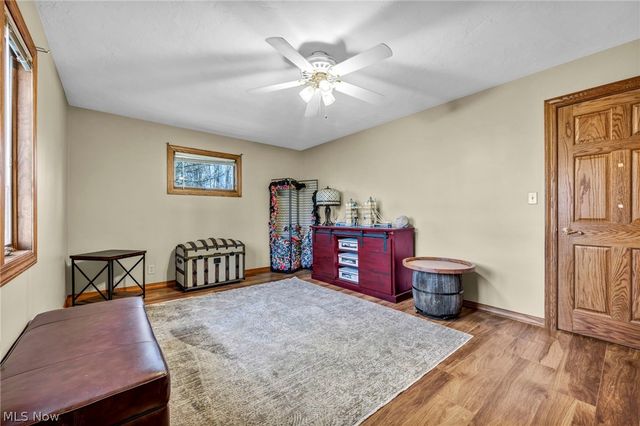 17313 Bennett Road, North Royalton, OH 44133