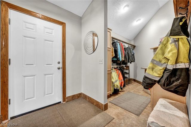 17313 Bennett Road, North Royalton, OH 44133