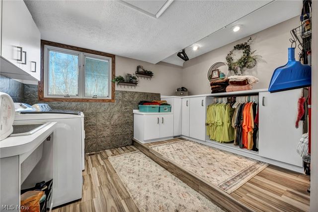 17313 Bennett Road, North Royalton, OH 44133