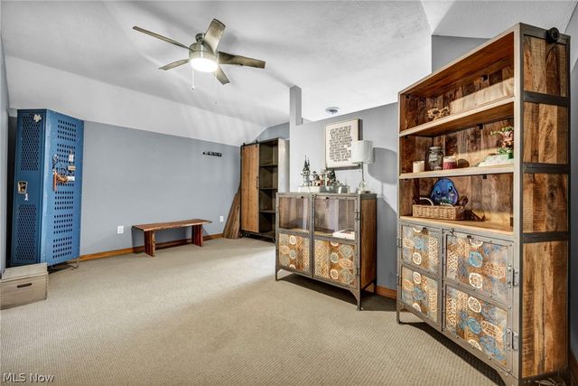 17313 Bennett Road, North Royalton, OH 44133