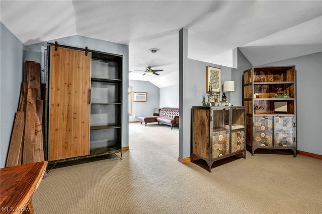 17313 Bennett Road, North Royalton, OH 44133