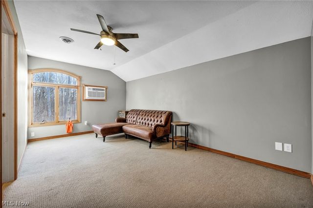 17313 Bennett Road, North Royalton, OH 44133