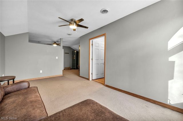 17313 Bennett Road, North Royalton, OH 44133