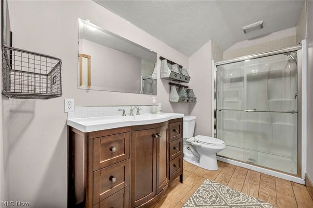 17313 Bennett Road, North Royalton, OH 44133