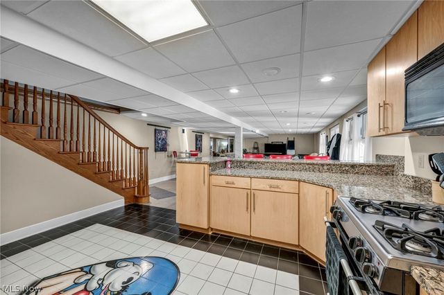17313 Bennett Road, North Royalton, OH 44133