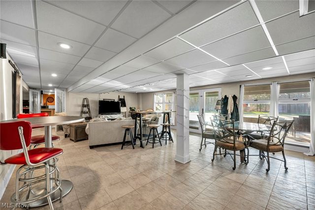 17313 Bennett Road, North Royalton, OH 44133