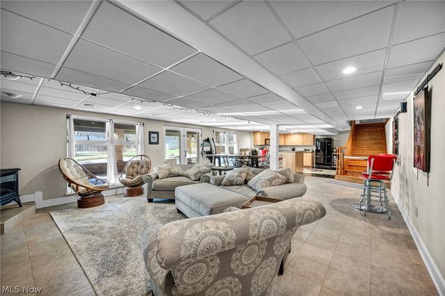 17313 Bennett Road, North Royalton, OH 44133