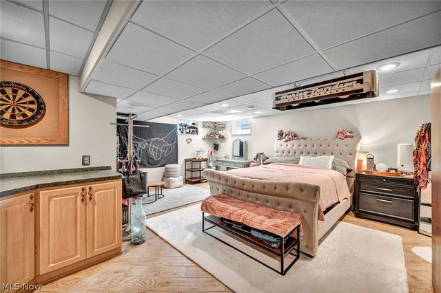 17313 Bennett Road, North Royalton, OH 44133