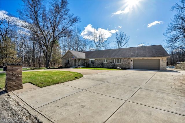 17313 Bennett Road, North Royalton, OH 44133