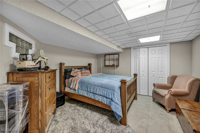 17313 Bennett Road, North Royalton, OH 44133