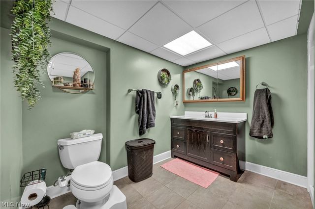 17313 Bennett Road, North Royalton, OH 44133