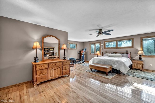 17313 Bennett Road, North Royalton, OH 44133