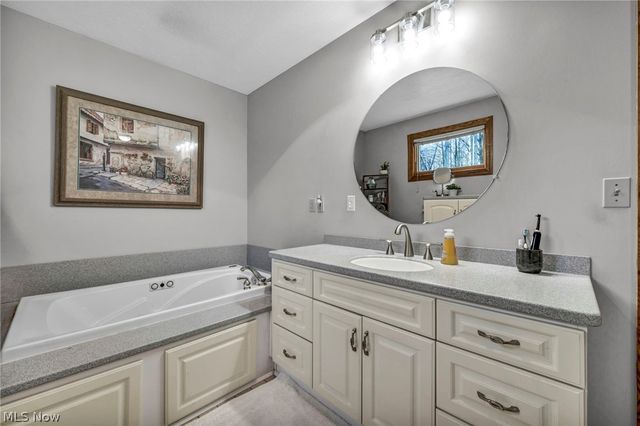 17313 Bennett Road, North Royalton, OH 44133