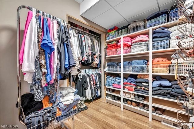 17313 Bennett Road, North Royalton, OH 44133