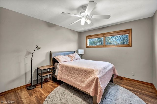 17313 Bennett Road, North Royalton, OH 44133