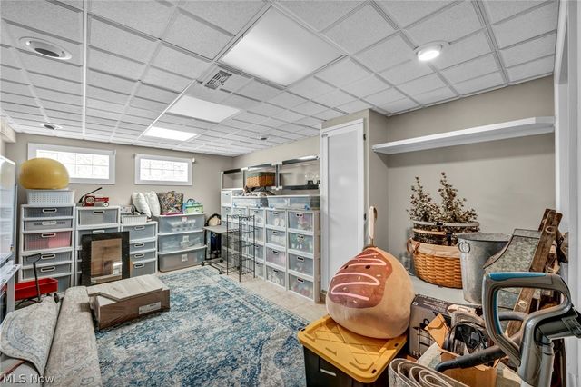 17313 Bennett Road, North Royalton, OH 44133