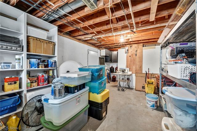 17313 Bennett Road, North Royalton, OH 44133