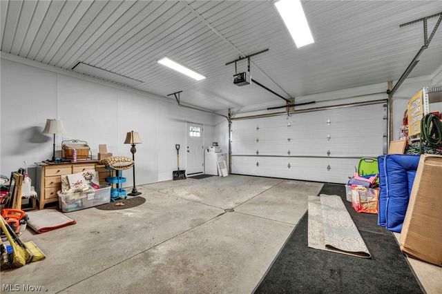 17313 Bennett Road, North Royalton, OH 44133