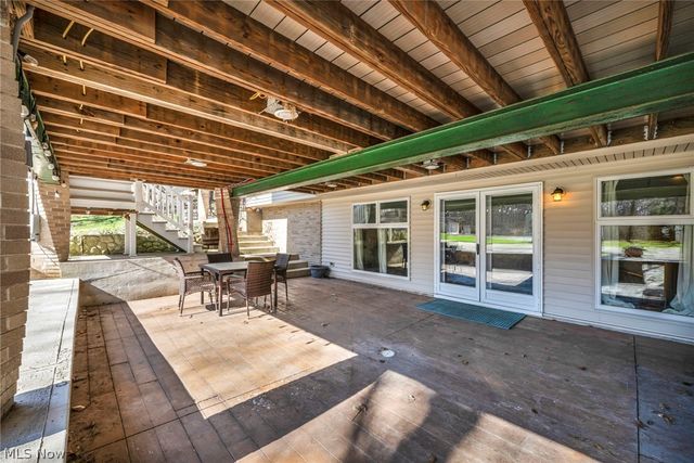 17313 Bennett Road, North Royalton, OH 44133