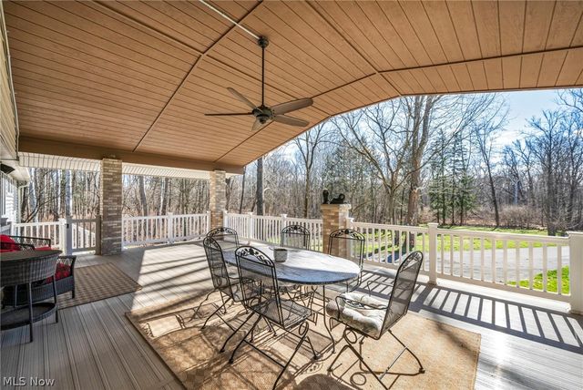 17313 Bennett Road, North Royalton, OH 44133