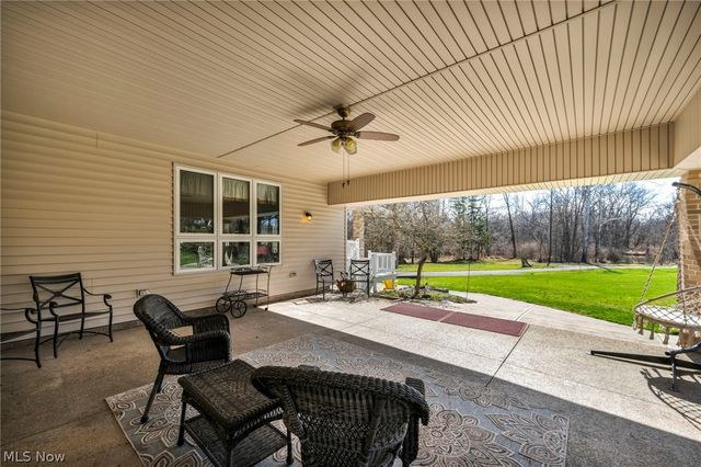 17313 Bennett Road, North Royalton, OH 44133