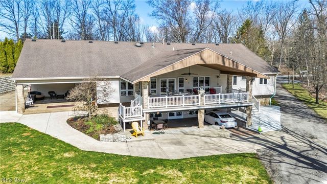 17313 Bennett Road, North Royalton, OH 44133