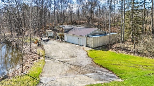 17313 Bennett Road, North Royalton, OH 44133