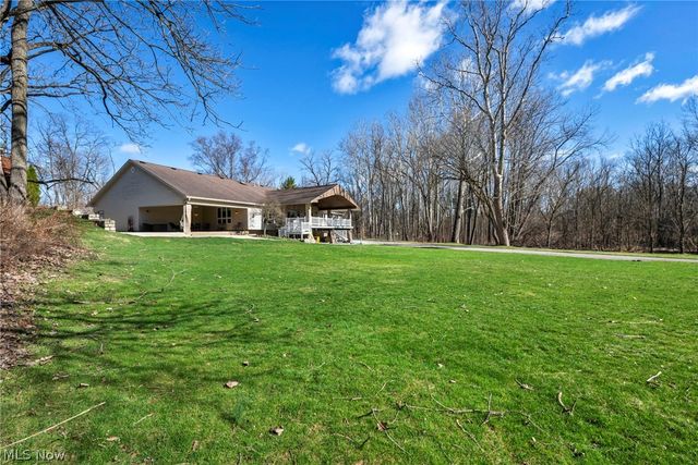 17313 Bennett Road, North Royalton, OH 44133