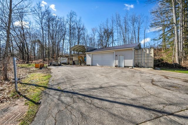 17313 Bennett Road, North Royalton, OH 44133