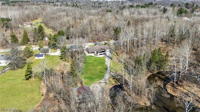 17313 Bennett Road, North Royalton, OH 44133