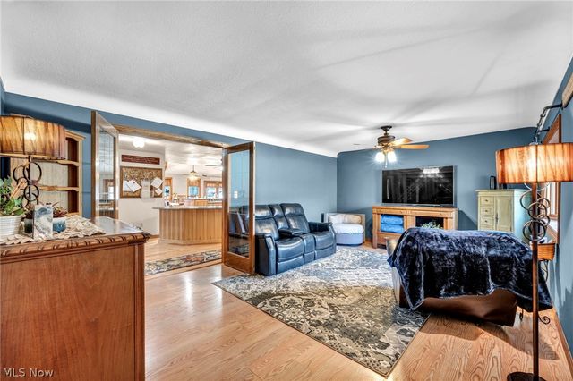 17313 Bennett Road, North Royalton, OH 44133