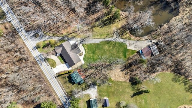 17313 Bennett Road, North Royalton, OH 44133