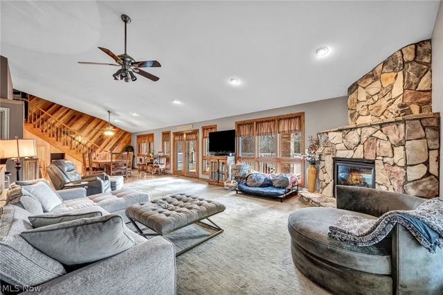 17313 Bennett Road, North Royalton, OH 44133